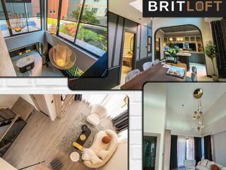 For sale 4 Beds retail Space in Lat Phrao, Bangkok
