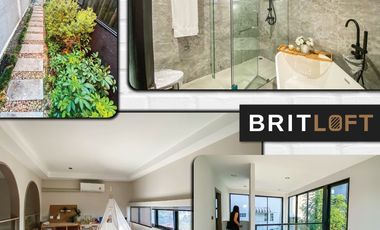 For sale 4 Beds retail Space in Lat Phrao, Bangkok