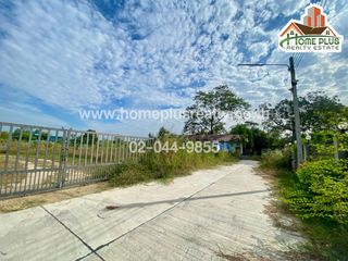 ขาย ที่ดิน ใน บ้านฉาง, ระยอง