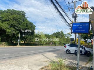 ขาย ที่ดิน ใน บ้านฉาง, ระยอง
