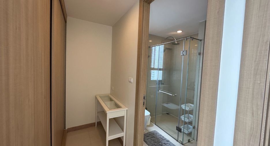 出售 2 卧室 公寓式住宅 在 Bang Lamung, Chon Buri