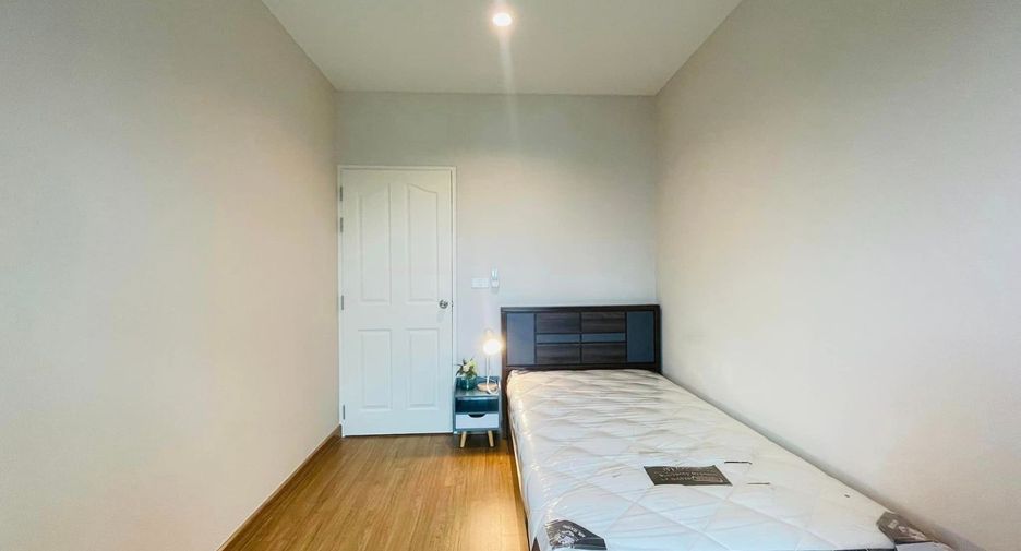 For sale 2 Beds condo in San Kamphaeng, Chiang Mai