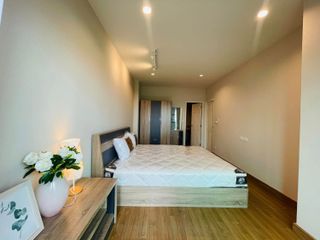 For sale 2 Beds condo in San Kamphaeng, Chiang Mai