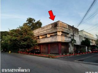 出售 商业空间 在 Mueang Yasothon, Yasothon