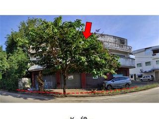 出售 商业空间 在 Mueang Yasothon, Yasothon