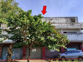 出售 商业空间 在 Mueang Yasothon, Yasothon