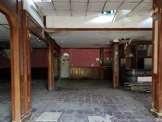 出售 商业空间 在 Mueang Yasothon, Yasothon