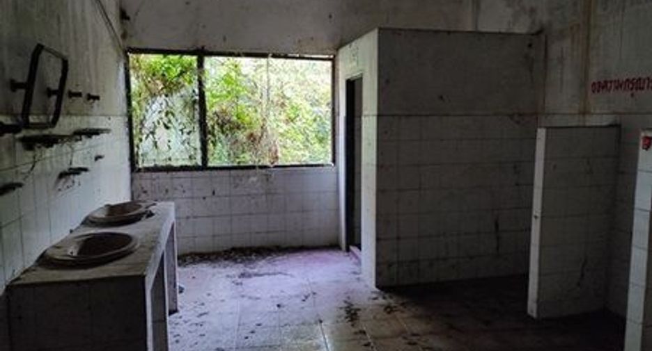 For sale retail Space in Mueang Yasothon, Yasothon