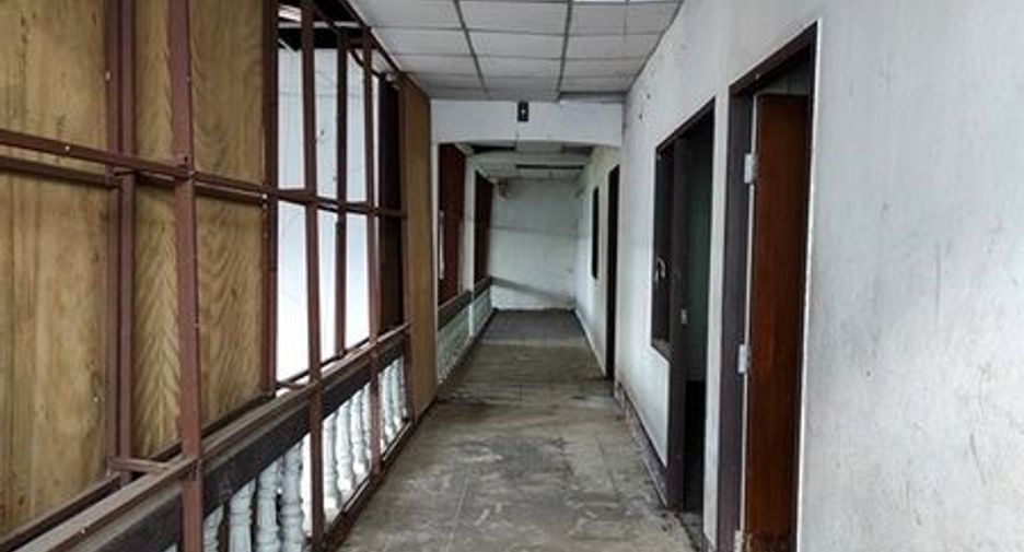 For sale retail Space in Mueang Yasothon, Yasothon