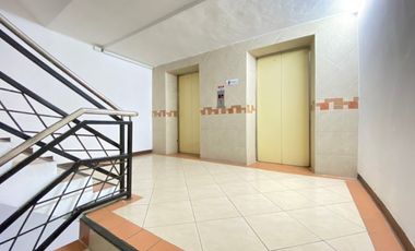 出售 1 卧室 公寓 在 Phaya Thai, 曼谷
