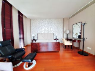 À vendre 3 chambres condo à Sathon, Bangkok