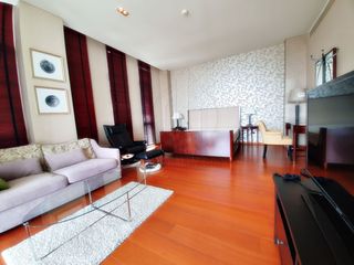 À vendre 3 chambres condo à Sathon, Bangkok