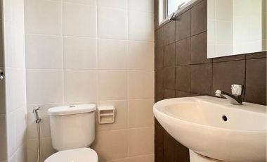 For sale 1 bed condo in Phra Khanong, Bangkok