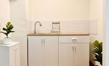 For sale 1 bed condo in Phra Khanong, Bangkok
