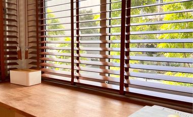 For sale 1 bed condo in Phra Khanong, Bangkok