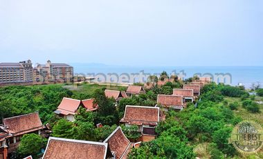 Аренда 1 кровать кондо в Банг Ламунг, Чонбури