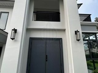 出售 4 卧室 独立屋 在 Lat Krabang, 曼谷