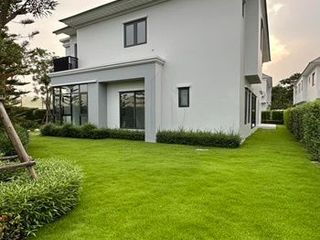 出售 4 卧室 独立屋 在 Lat Krabang, 曼谷