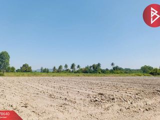 For sale land in Suan Phueng, Ratchaburi