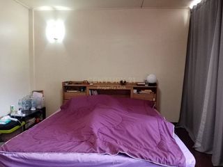 For sale 2 bedrooms townhouse in Bang Na, Bangkok