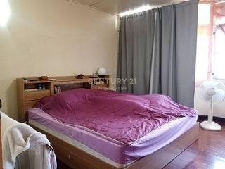For sale 2 bedrooms townhouse in Bang Na, Bangkok