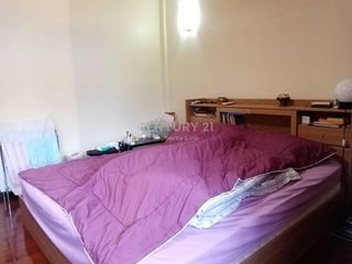 For sale 2 bedrooms townhouse in Bang Na, Bangkok