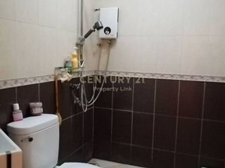 For sale 2 bedrooms townhouse in Bang Na, Bangkok