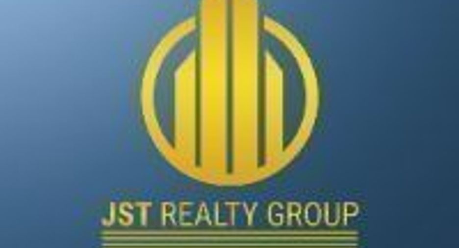 For sale office in Watthana, Bangkok