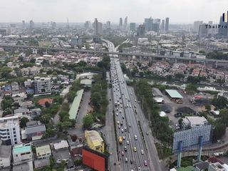 For sale office in Chatuchak, Bangkok