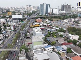 For sale office in Chatuchak, Bangkok