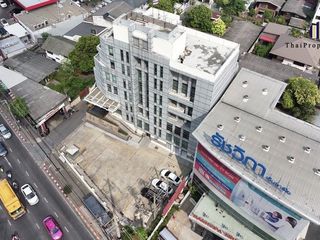 For sale office in Chatuchak, Bangkok