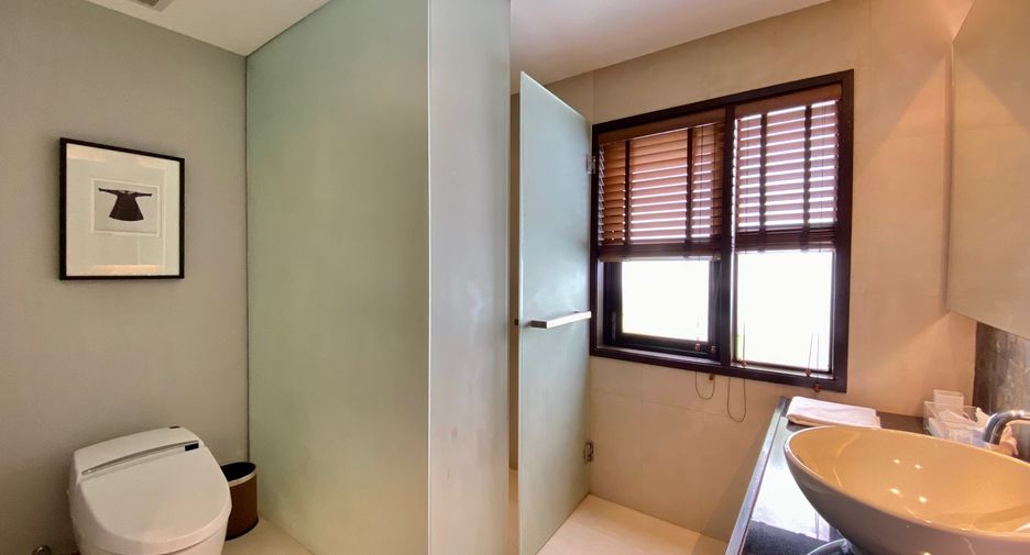 出租 和 出售 3 卧室 独立屋 在 Mae Rim, Chiang Mai