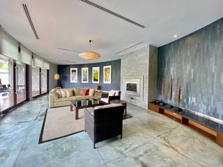 Haus zur Miete und zum Kauf mit 3 Zimmer in Mae Rim, Chiang Mai