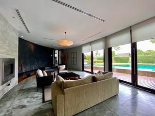 Haus zur Miete und zum Kauf mit 3 Zimmer in Mae Rim, Chiang Mai