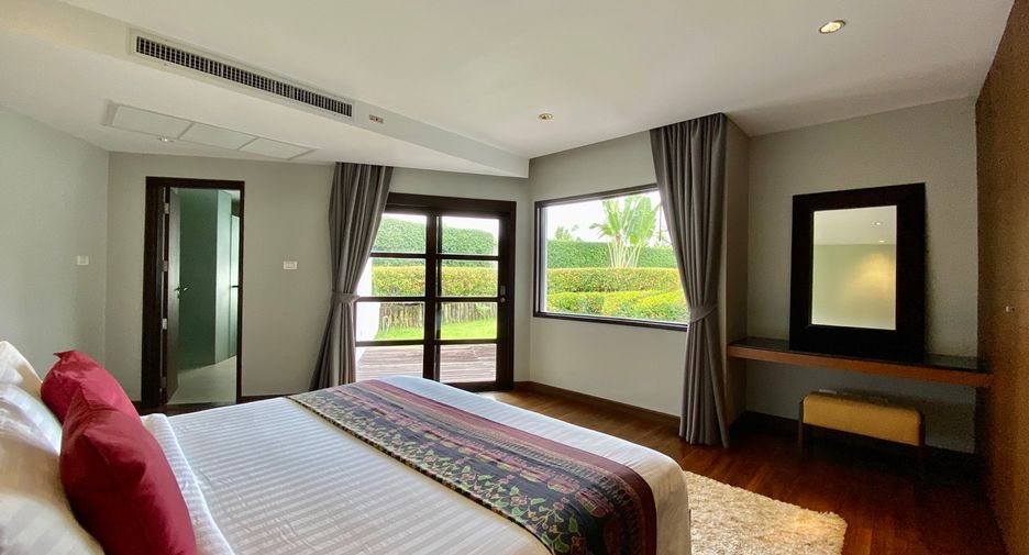 出租 和 出售 3 卧室 独立屋 在 Mae Rim, Chiang Mai