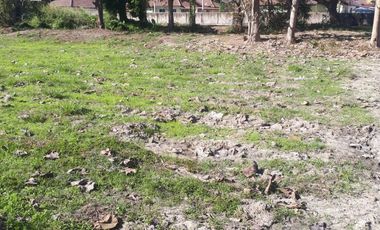 For sale land in Hang Dong, Chiang Mai