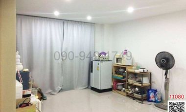 Wohnung zur Miete mit 1 Zimmer in Phra Khanong, Bangkok