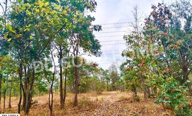 For sale land in Mueang Lampang, Lampang
