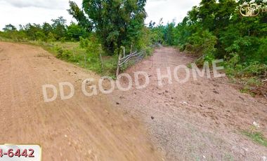 For sale land in Mueang Lampang, Lampang