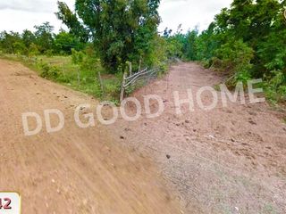 For sale land in Mueang Lampang, Lampang