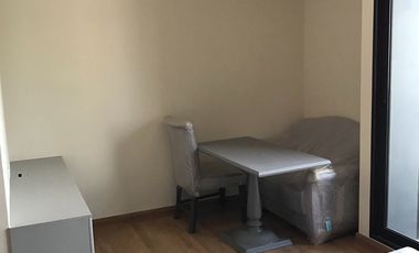 For sale 1 bed condo in Phaya Thai, Bangkok