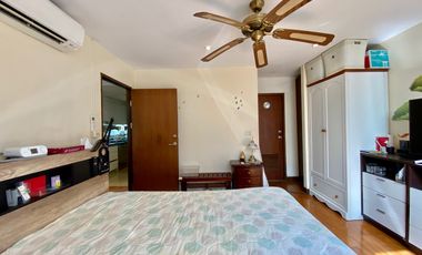 For sale 1 bed condo in Mueang Chiang Mai, Chiang Mai