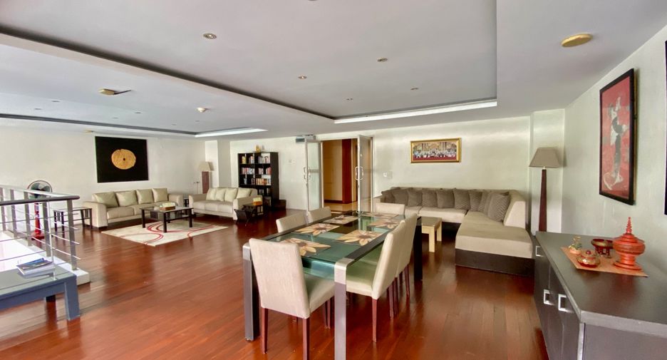 For sale 1 bed condo in Mueang Chiang Mai, Chiang Mai