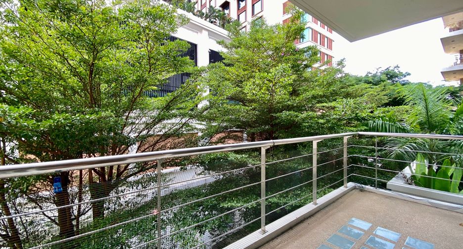 For sale 1 bed condo in Mueang Chiang Mai, Chiang Mai