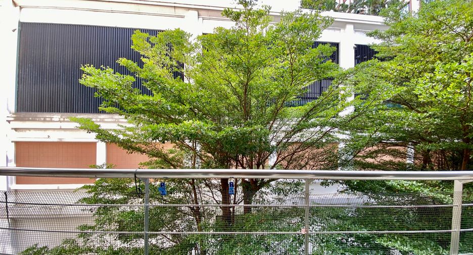 For sale 1 bed condo in Mueang Chiang Mai, Chiang Mai