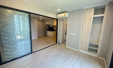 For sale 1 Beds condo in San Kamphaeng, Chiang Mai