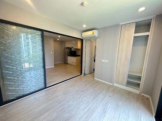 For sale 1 Beds condo in San Kamphaeng, Chiang Mai