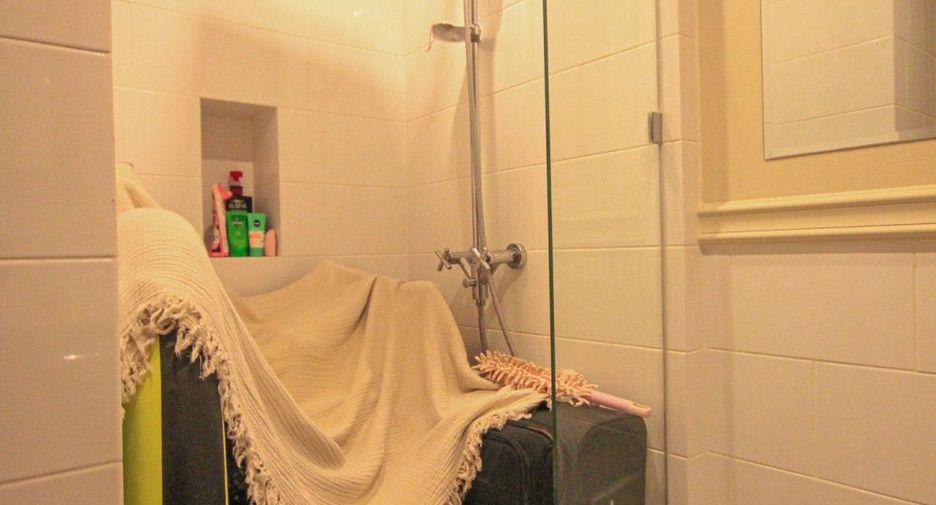 For sale 2 bedrooms condo in Hua Hin, Prachuap Khiri Khan