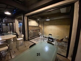 For rent そして for sale 13 Beds retail Space in Wang Thonglang, Bangkok