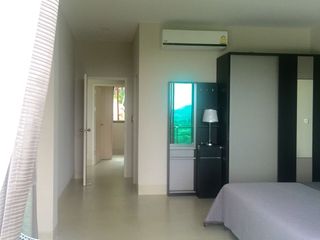 For sale 2 bedrooms condo in Pak Chong, Nakhon Ratchasima
